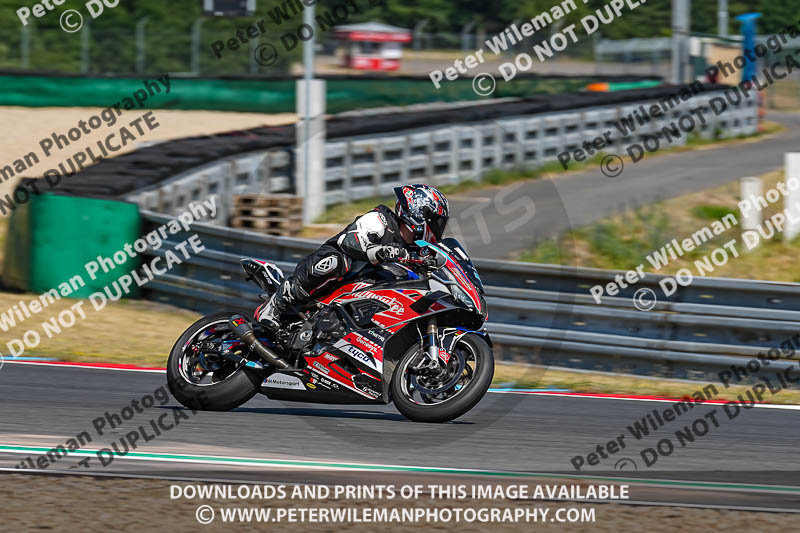 Slovakia Ring;event digital images;motorbikes;no limits;peter wileman photography;trackday;trackday digital images
